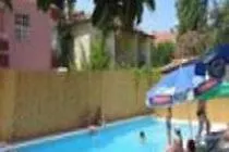 Adonis Hotel 3*